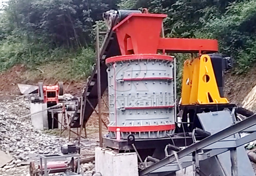 limestone sand production line limestone sand production line