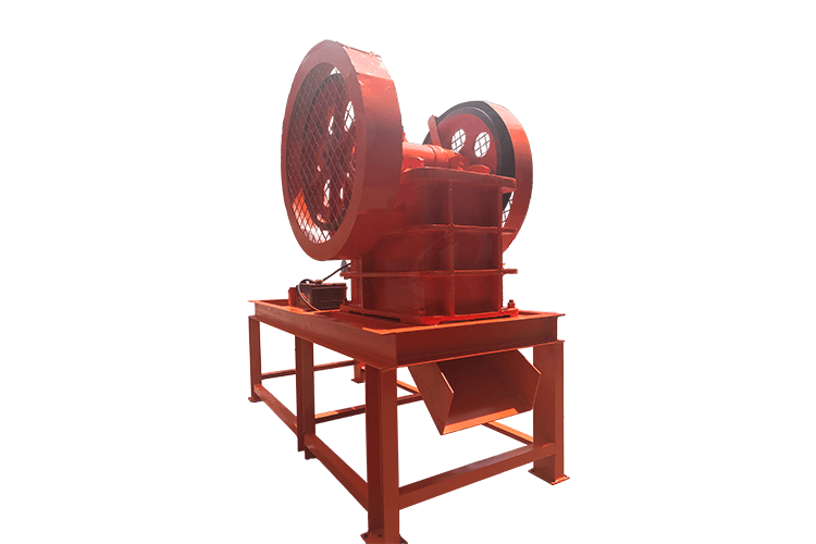 Small Rock Crusher Small Rock Crusher