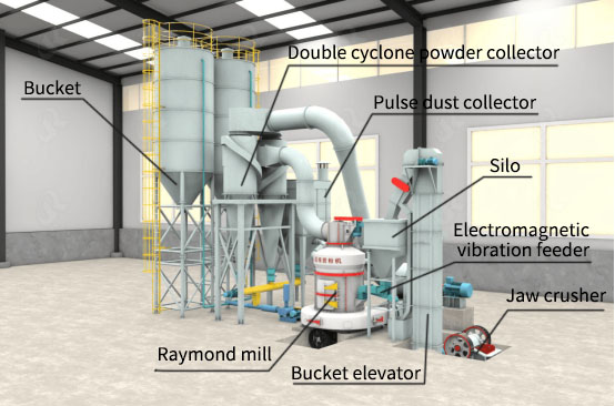 Working Principle Img Working Principle Img