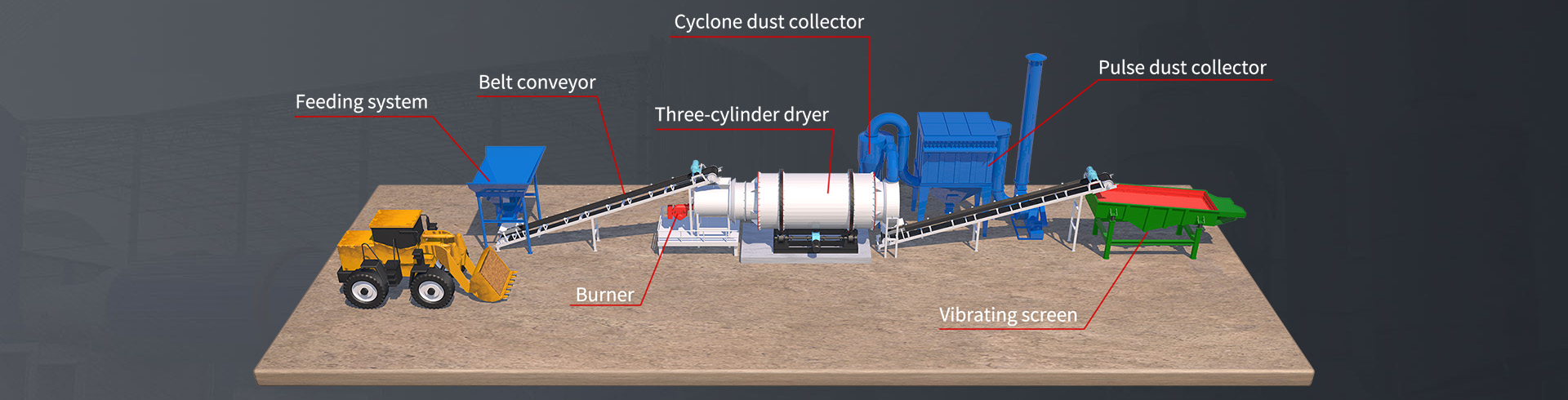 Working Principle Img